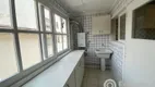 Foto 18 de Apartamento com 2 Quartos para alugar, 80m² em Cerqueira César, São Paulo