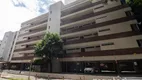 Foto 16 de Apartamento com 1 Quarto para alugar, 40m² em Graças, Recife