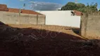 Foto 3 de Lote/Terreno à venda, 405m² em Vila Sedenho, Araraquara