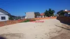 Foto 3 de Lote/Terreno à venda, 360m² em Lagoão, Araranguá