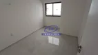 Foto 7 de Casa com 4 Quartos à venda, 160m² em Sapiranga, Fortaleza