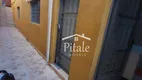 Foto 18 de Casa com 4 Quartos à venda, 250m² em Vila Dirce, Carapicuíba
