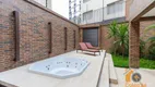 Foto 26 de Apartamento com 1 Quarto à venda, 46m² em Santa Cecília, São Paulo