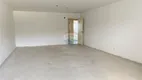 Foto 33 de Sala Comercial à venda, 162m² em Cascatinha, Juiz de Fora