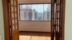 Foto 14 de Apartamento com 3 Quartos à venda, 170m² em Chácara Primavera, Campinas