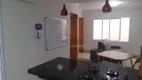 Foto 13 de Casa de Condomínio com 2 Quartos à venda, 90m² em Jardim do Colegio Zona Norte, São Paulo