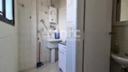 Foto 21 de Apartamento com 3 Quartos à venda, 77m² em Vila Mascote, São Paulo