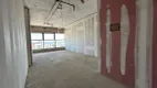 Foto 10 de Ponto Comercial à venda, 37m² em Setor Marista, Goiânia