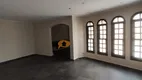 Foto 9 de Casa com 3 Quartos à venda, 220m² em Jardim Paraíso, São Paulo