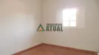 Foto 4 de Casa com 3 Quartos à venda, 127m² em California, Londrina