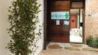 Foto 28 de Casa de Condomínio com 5 Quartos à venda, 298m² em Pitangueiras, Guarujá