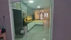 Foto 13 de Sobrado com 3 Quartos à venda, 103m² em Vila Espanhola, São Paulo