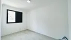 Foto 11 de Casa com 3 Quartos à venda, 187m² em Itapoã, Belo Horizonte