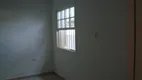 Foto 15 de Casa com 3 Quartos à venda, 189m² em Barcelona, São Caetano do Sul