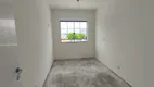 Foto 41 de Apartamento com 2 Quartos à venda, 48m² em Costeira, São José dos Pinhais