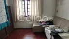 Foto 3 de Casa com 4 Quartos à venda, 161m² em Vila Nova, Joinville