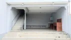 Foto 42 de Casa com 4 Quartos à venda, 180m² em Pompeia, São Paulo