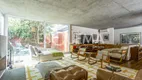 Foto 10 de Casa com 3 Quartos à venda, 450m² em Alto de Pinheiros, São Paulo