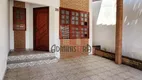 Foto 2 de Casa com 2 Quartos à venda, 151m² em Jardim Montevideo, Sorocaba