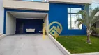 Foto 35 de Casa de Condomínio com 2 Quartos à venda, 160m² em Condominio Vem Viver Jacarei, Jacareí