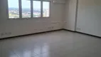 Foto 2 de Ponto Comercial à venda, 36m² em Vila Aviação, Bauru