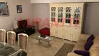 Foto 14 de Sobrado com 4 Quartos para venda ou aluguel, 266m² em Parada Inglesa, São Paulo