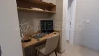 Foto 4 de Apartamento com 2 Quartos à venda, 80m² em Nova Aliança, Ribeirão Preto