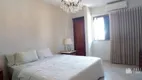 Foto 11 de Apartamento com 4 Quartos à venda, 380m² em Nazaré, Belém
