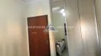 Foto 3 de Apartamento com 3 Quartos à venda, 92m² em Jardim Irajá, Ribeirão Preto