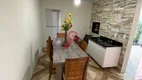 Foto 21 de Casa de Condomínio com 3 Quartos à venda, 130m² em Harmonia, Canoas