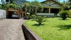 Foto 2 de Casa com 6 Quartos à venda, 376m² em Barreira, Guapimirim