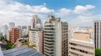 Foto 14 de Cobertura com 3 Quartos à venda, 220m² em Jardim América, São Paulo