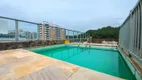 Foto 5 de Cobertura com 3 Quartos à venda, 230m² em Jardim Astúrias, Guarujá