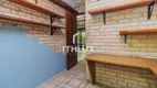 Foto 11 de Apartamento com 3 Quartos à venda, 181m² em Partenon, Porto Alegre