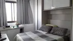 Foto 16 de Apartamento com 2 Quartos à venda, 68m² em Centro, Itajaí