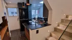 Foto 8 de Apartamento com 2 Quartos à venda, 73m² em Pinheiros, São Paulo