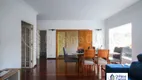 Foto 3 de Casa com 4 Quartos à venda, 272m² em Ipiranga, São Paulo