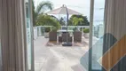 Foto 6 de Casa de Condomínio com 5 Quartos para venda ou aluguel, 620m² em Charitas, Niterói