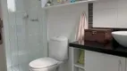 Foto 18 de Apartamento com 3 Quartos à venda, 85m² em Desvio Rizzo, Caxias do Sul