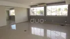 Foto 2 de Sala Comercial para alugar, 55m² em Paulista, Piracicaba