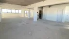 Foto 3 de Sala Comercial para venda ou aluguel, 351m² em Jardim Nossa Senhora Auxiliadora, Campinas