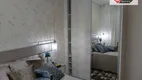 Foto 3 de Apartamento com 1 Quarto à venda, 38m² em Vila Carrão, São Paulo