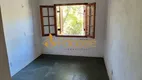 Foto 6 de Casa de Condomínio com 3 Quartos à venda, 200m² em Socorro, Pindamonhangaba