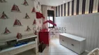 Foto 29 de Apartamento com 4 Quartos à venda, 184m² em Pitangueiras, Guarujá