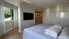 Foto 24 de Casa de Condomínio com 3 Quartos à venda, 338m² em Patamares, Salvador
