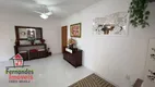Foto 5 de Apartamento com 2 Quartos à venda, 103m² em Vila Tupi, Praia Grande