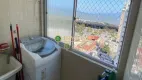 Foto 6 de Apartamento com 2 Quartos à venda, 67m² em Centro, Florianópolis