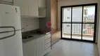 Foto 17 de Apartamento com 1 Quarto para alugar, 30m² em Pinheiros, São Paulo