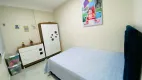 Foto 20 de Apartamento com 3 Quartos para alugar, 85m² em Ponta Negra, Manaus