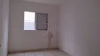 Foto 5 de Apartamento com 2 Quartos à venda, 55m² em Jardim América, Araraquara